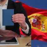 CÓMO CONSEGUIR tus PAPELES en ESPAÑA