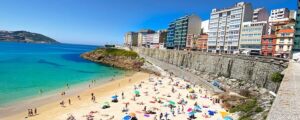 a-coruna-3