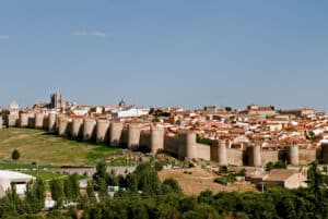 avila-4