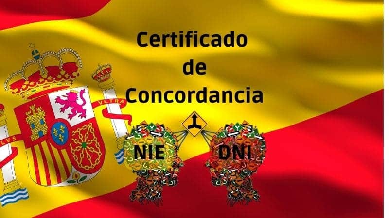 certificado-de-concordancia