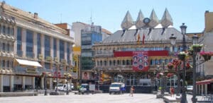 ciudad-real-3