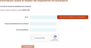 consultar-el-estado-del-expediente-de-extranjeria-2