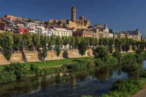 lleida-3