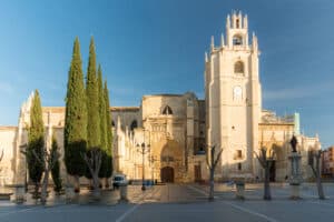palencia-3