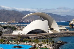 santa-cruz-de-tenerife-4