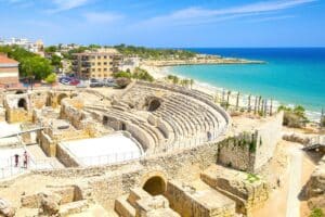 tarragona-3
