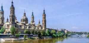 zaragoza-3